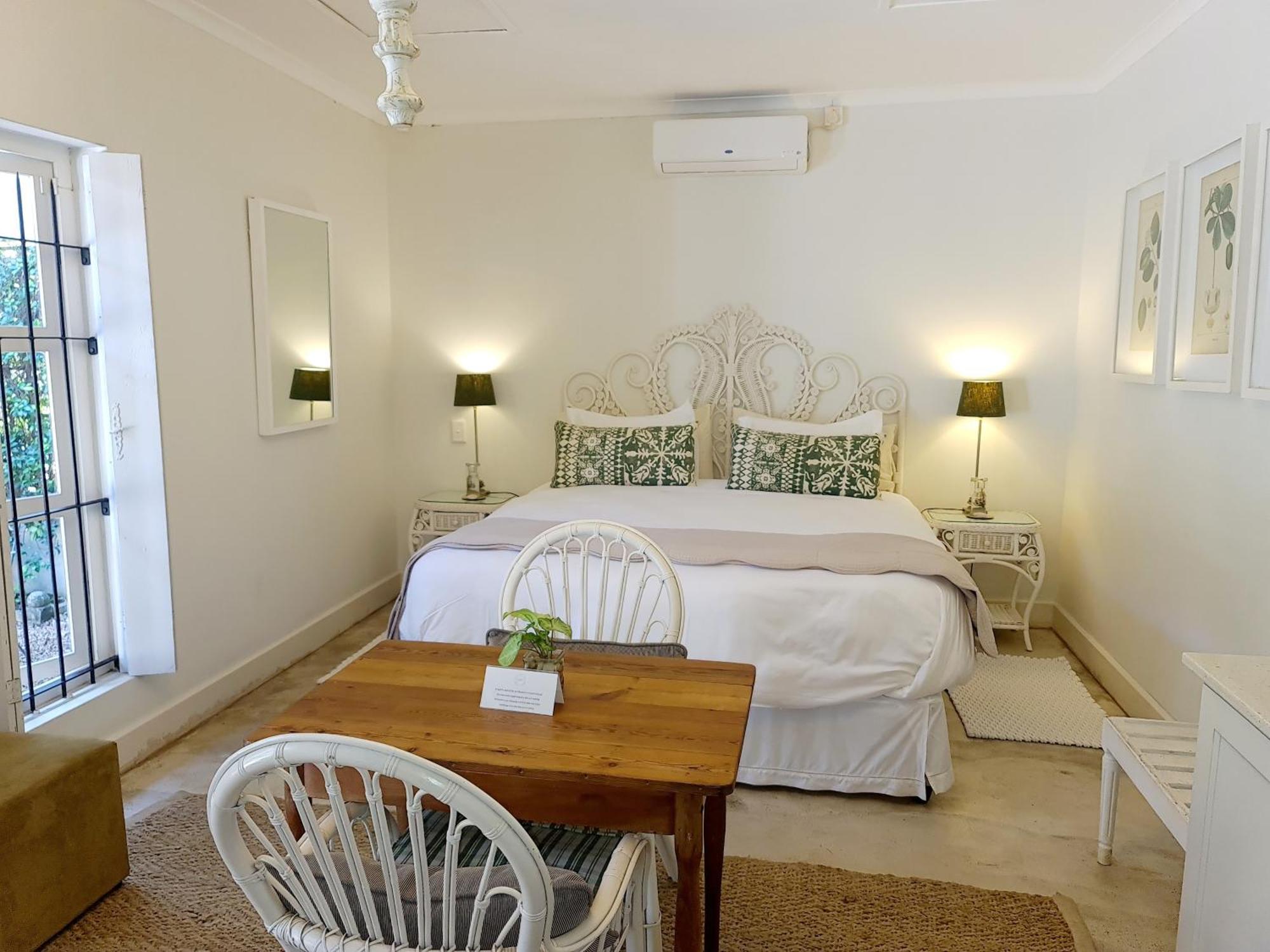 Maison H Guest House ダーバン エクステリア 写真